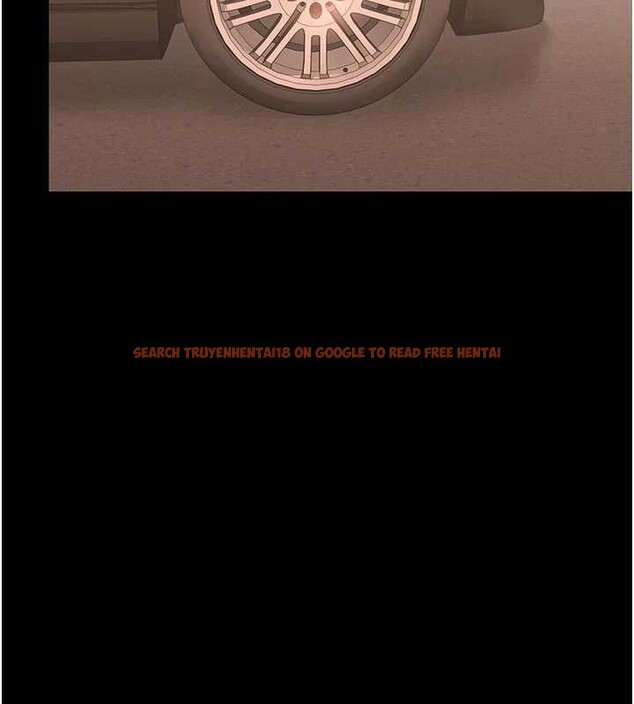 查看漫画獵艷管理員 - 第32話-取悅我是妳唯一的價值 - tymanga.com中的4380223图片