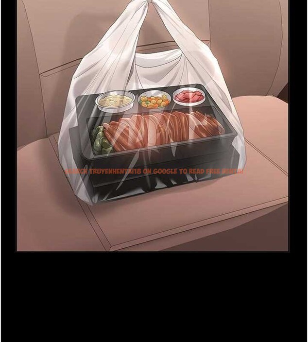 查看漫画獵艷管理員 - 第32話-取悅我是妳唯一的價值 - tymanga.com中的4380227图片