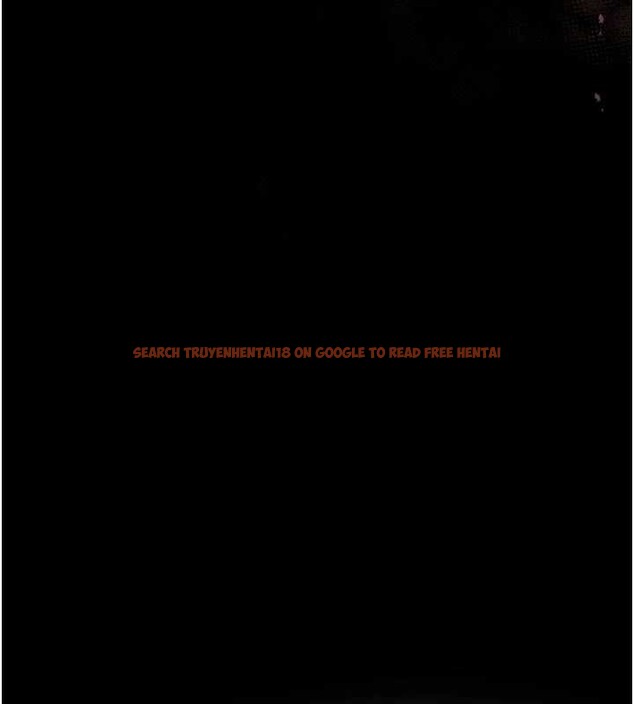 查看漫画獵艷管理員 - 第32話-取悅我是妳唯一的價值 - tymanga.com中的4380231图片