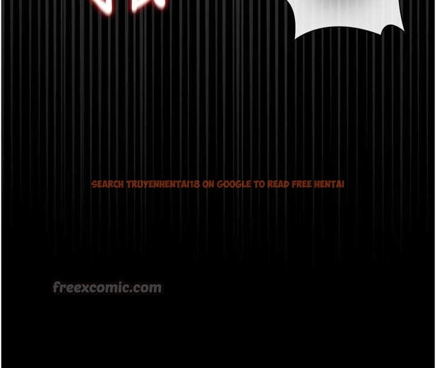 查看漫画獵艷管理員 - 第32話-取悅我是妳唯一的價值 - tymanga.com中的4380234图片