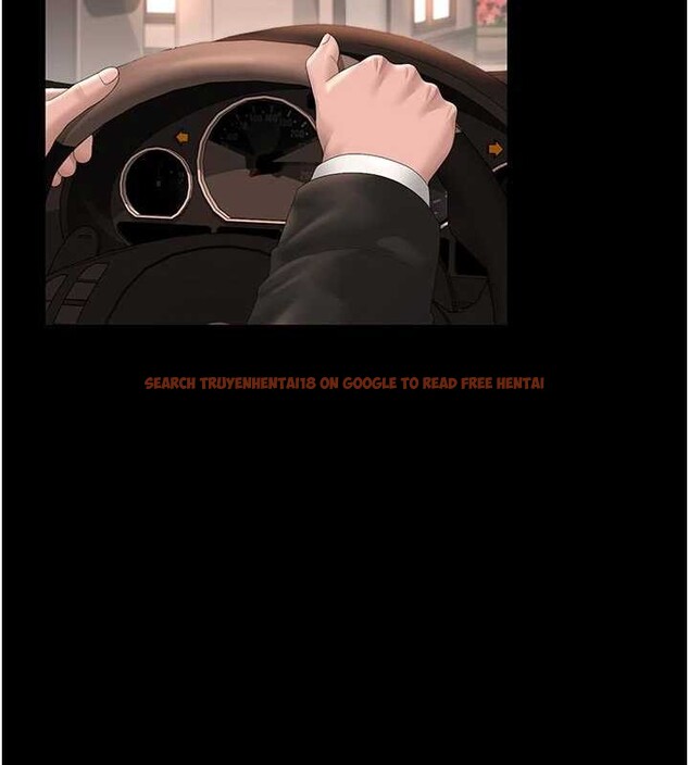 查看漫画獵艷管理員 - 第32話-取悅我是妳唯一的價值 - tymanga.com中的4380237图片