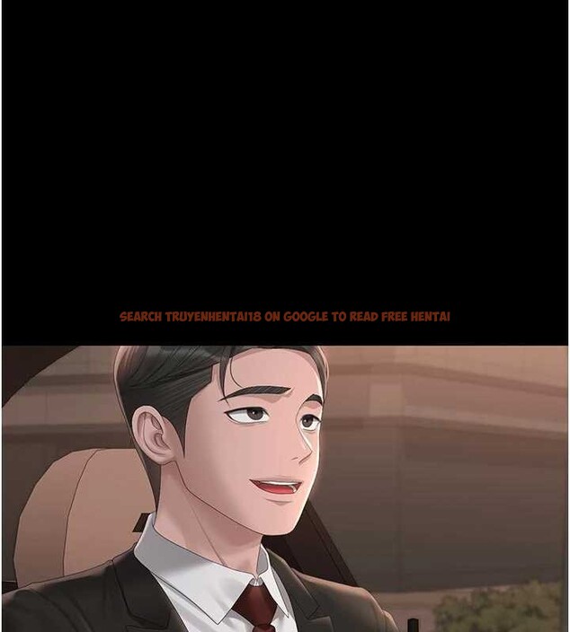 查看漫画獵艷管理員 - 第32話-取悅我是妳唯一的價值 - tymanga.com中的4380238图片