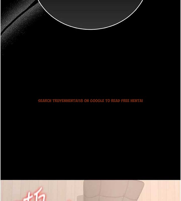 查看漫画獵艷管理員 - 第32話-取悅我是妳唯一的價值 - tymanga.com中的4380240图片