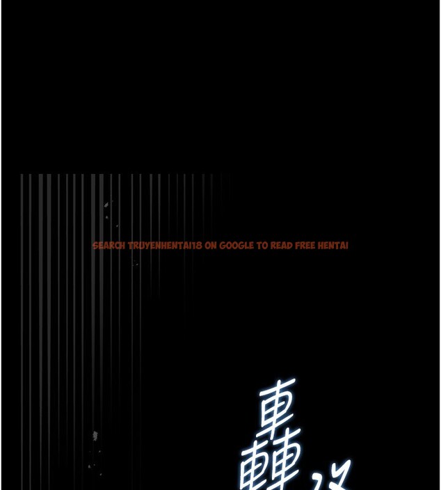 查看漫画獵艷管理員 - 第33話-解決人妻的「漏水問題」 - tymanga.com中的4402626图片