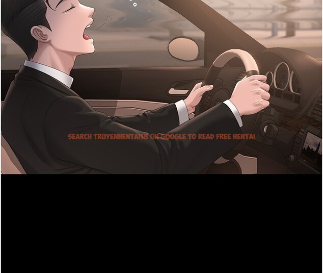 查看漫画獵艷管理員 - 第33話-解決人妻的「漏水問題」 - tymanga.com中的4402629图片