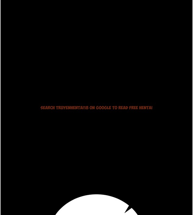 查看漫画獵艷管理員 - 第33話-解決人妻的「漏水問題」 - tymanga.com中的4402630图片