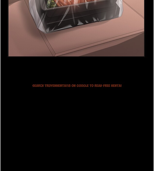 查看漫画獵艷管理員 - 第33話-解決人妻的「漏水問題」 - tymanga.com中的4402632图片