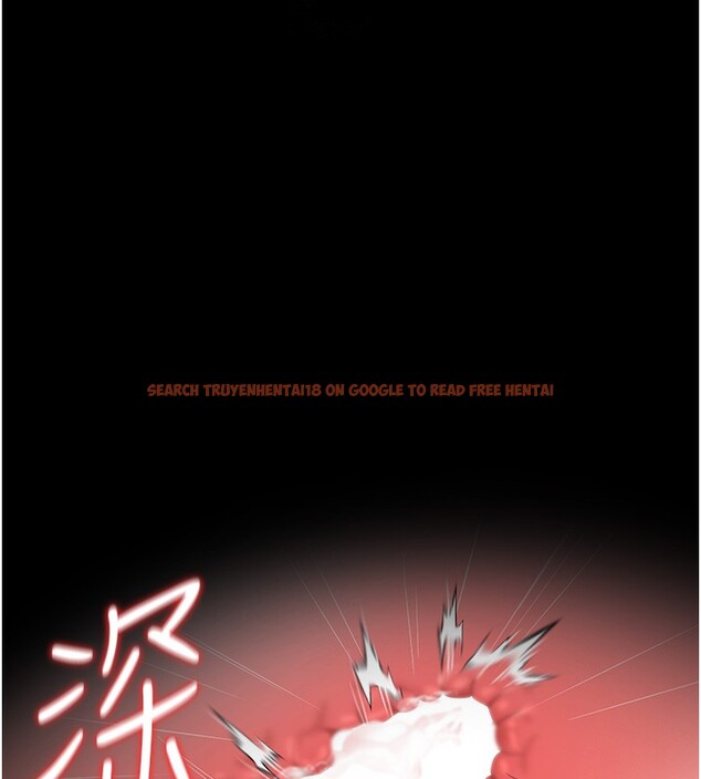 查看漫画獵艷管理員 - 第33話-解決人妻的「漏水問題」 - tymanga.com中的4402636图片