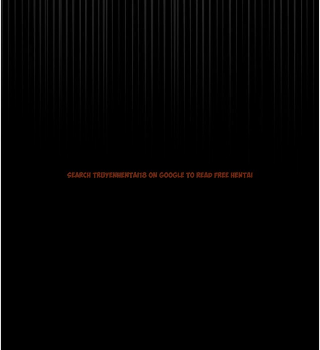 查看漫画獵艷管理員 - 第33話-解決人妻的「漏水問題」 - tymanga.com中的4402639图片