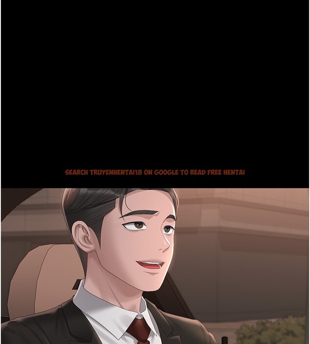 查看漫画獵艷管理員 - 第33話-解決人妻的「漏水問題」 - tymanga.com中的4402642图片