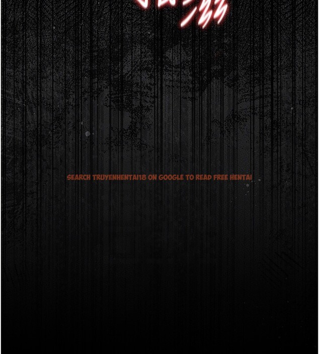 查看漫画獵艷管理員 - 第33話-解決人妻的「漏水問題」 - tymanga.com中的4402646图片