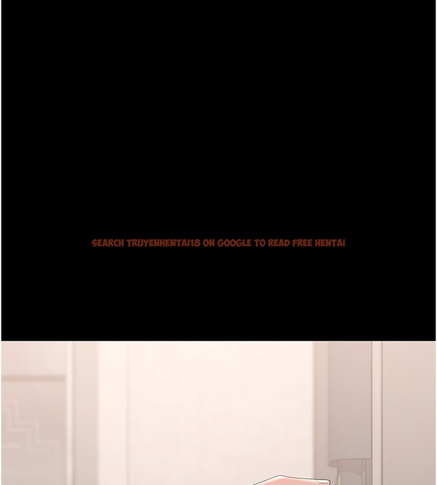 查看漫画獵艷管理員 - 第33話-解決人妻的「漏水問題」 - tymanga.com中的4402648图片