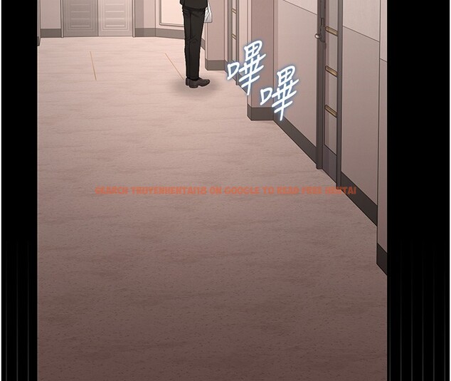 查看漫画獵艷管理員 - 第33話-解決人妻的「漏水問題」 - tymanga.com中的4402651图片