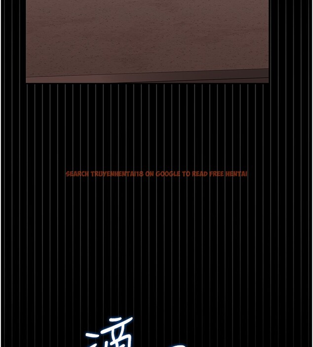 查看漫画獵艷管理員 - 第33話-解決人妻的「漏水問題」 - tymanga.com中的4402652图片