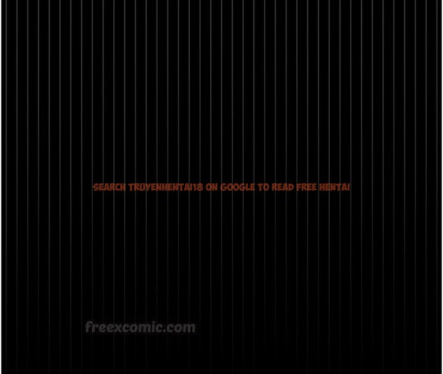 查看漫画獵艷管理員 - 第33話-解決人妻的「漏水問題」 - tymanga.com中的4402655图片