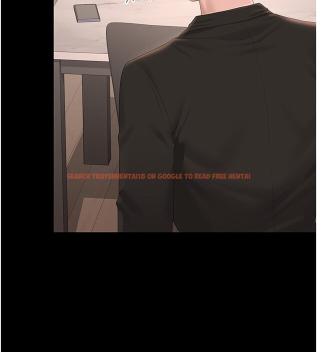 查看漫画獵艷管理員 - 第33話-解決人妻的「漏水問題」 - tymanga.com中的4402657图片