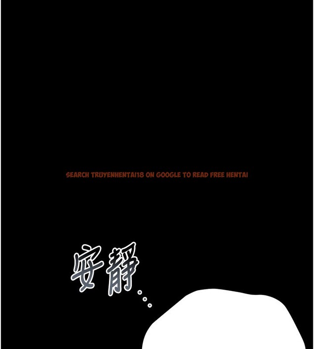 查看漫画獵艷管理員 - 第33話-解決人妻的「漏水問題」 - tymanga.com中的4402658图片