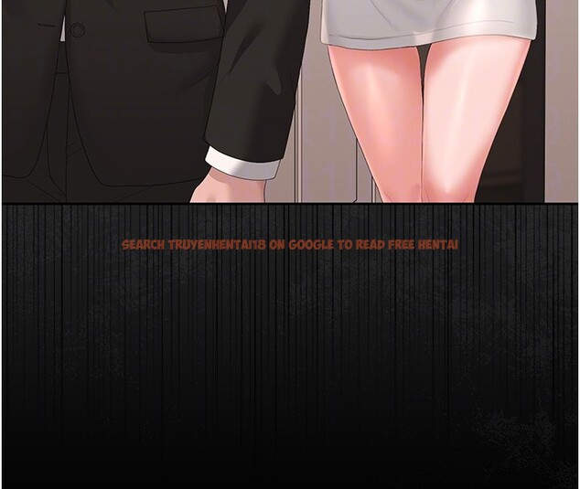 查看漫画獵艷管理員 - 第33話-解決人妻的「漏水問題」 - tymanga.com中的4402663图片