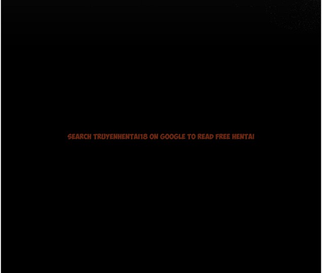 查看漫画獵艷管理員 - 第33話-解決人妻的「漏水問題」 - tymanga.com中的4402664图片