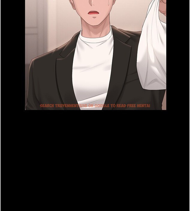 查看漫画獵艷管理員 - 第33話-解決人妻的「漏水問題」 - tymanga.com中的4402669图片