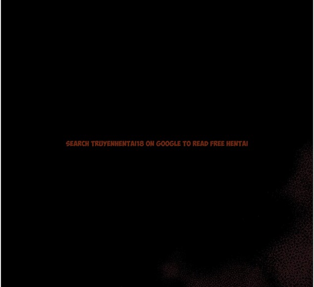 查看漫画獵艷管理員 - 第33話-解決人妻的「漏水問題」 - tymanga.com中的4402676图片