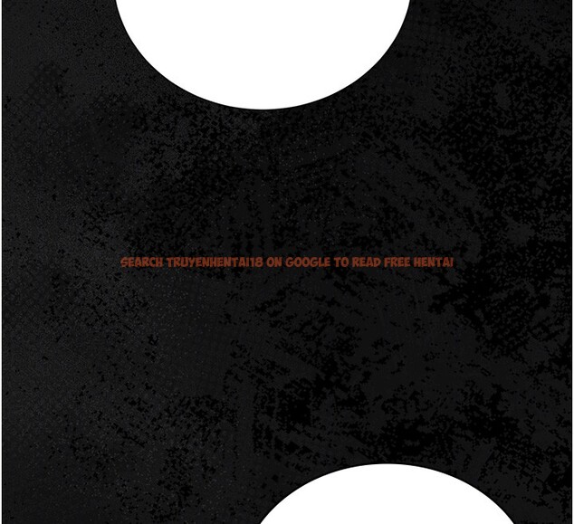 查看漫画獵艷管理員 - 第33話-解決人妻的「漏水問題」 - tymanga.com中的4402691图片