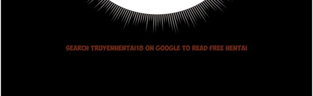 查看漫画獵艷管理員 - 第33話-解決人妻的「漏水問題」 - tymanga.com中的4402696图片