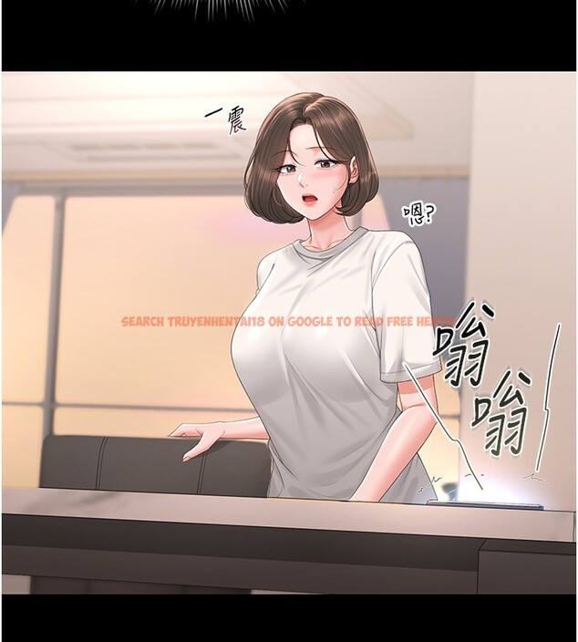 查看漫画獵艷管理員 - 第33話-解決人妻的「漏水問題」 - tymanga.com中的4402698图片