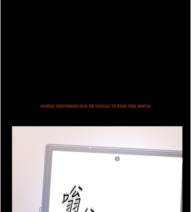 查看漫画獵艷管理員 - 第33話-解決人妻的「漏水問題」 - tymanga.com中的4402699图片