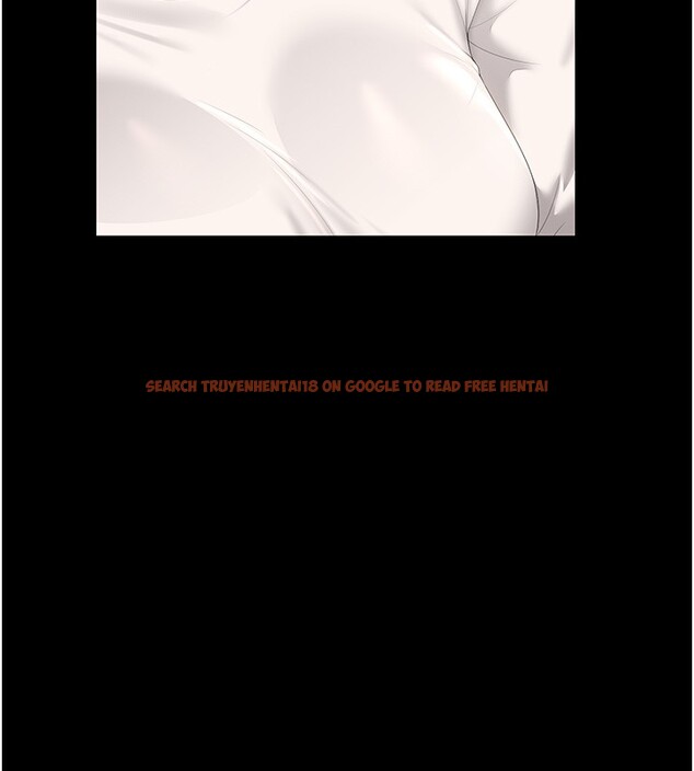 查看漫画獵艷管理員 - 第33話-解決人妻的「漏水問題」 - tymanga.com中的4402706图片