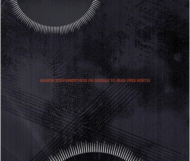 查看漫画獵艷管理員 - 第33話-解決人妻的「漏水問題」 - tymanga.com中的4402712图片