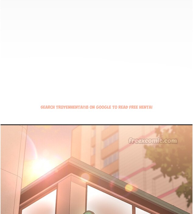 查看漫画獵艷管理員 - 第33話-解決人妻的「漏水問題」 - tymanga.com中的4402715图片