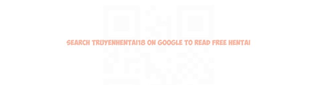 查看漫画獵艷管理員 - 第33話-解決人妻的「漏水問題」 - tymanga.com中的4402717图片