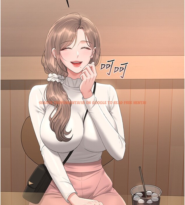 查看漫画獵艷管理員 - 第33話-解決人妻的「漏水問題」 - tymanga.com中的4402719图片