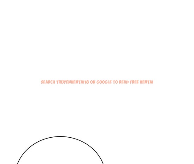 查看漫画獵艷管理員 - 第33話-解決人妻的「漏水問題」 - tymanga.com中的4402721图片