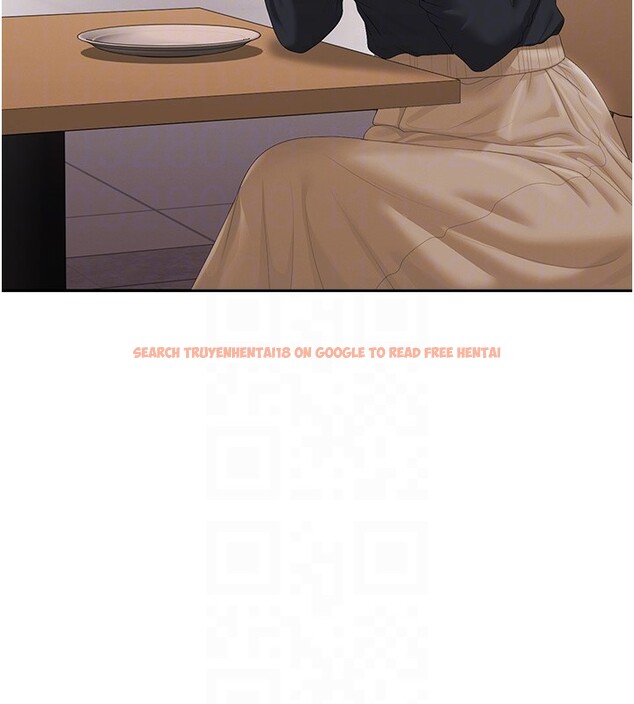 查看漫画獵艷管理員 - 第33話-解決人妻的「漏水問題」 - tymanga.com中的4402723图片