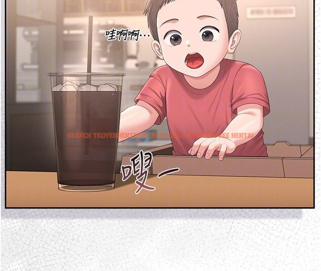 查看漫画獵艷管理員 - 第33話-解決人妻的「漏水問題」 - tymanga.com中的4402725图片