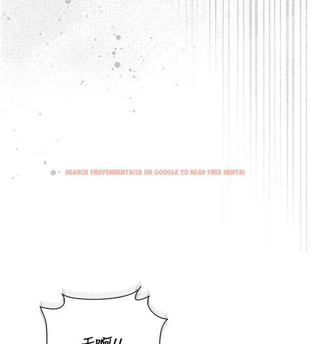 查看漫画獵艷管理員 - 第33話-解決人妻的「漏水問題」 - tymanga.com中的4402728图片