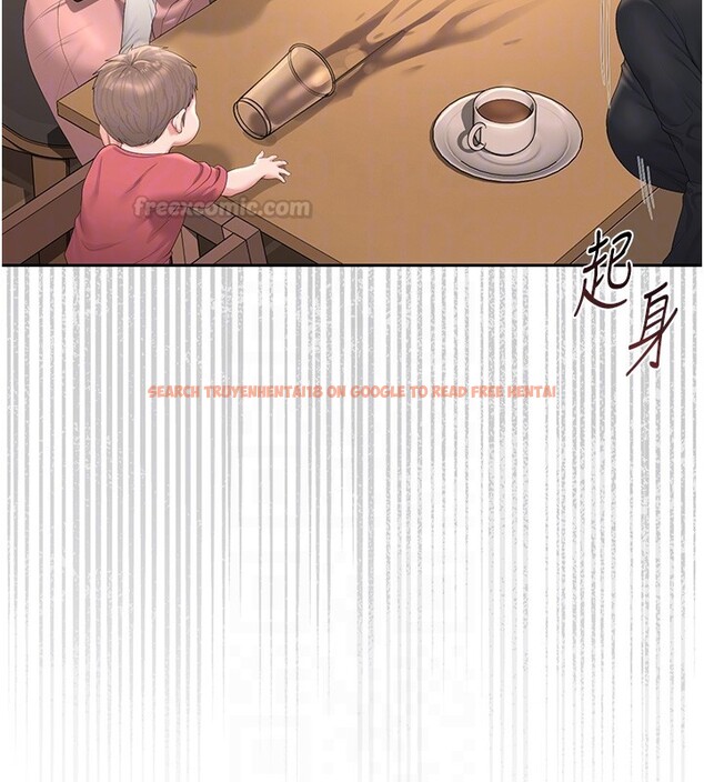 查看漫画獵艷管理員 - 第33話-解決人妻的「漏水問題」 - tymanga.com中的4402730图片