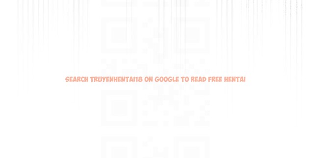 查看漫画獵艷管理員 - 第33話-解決人妻的「漏水問題」 - tymanga.com中的4402731图片