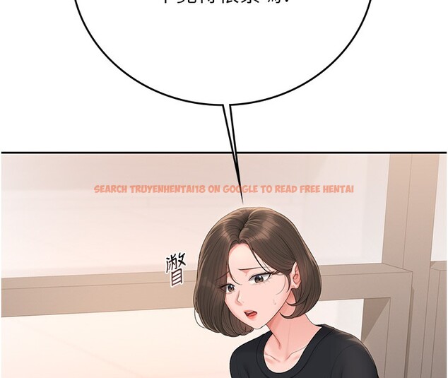 查看漫画獵艷管理員 - 第33話-解決人妻的「漏水問題」 - tymanga.com中的4402735图片