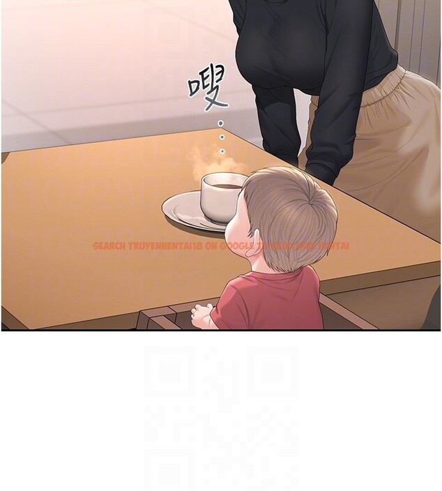 查看漫画獵艷管理員 - 第33話-解決人妻的「漏水問題」 - tymanga.com中的4402736图片