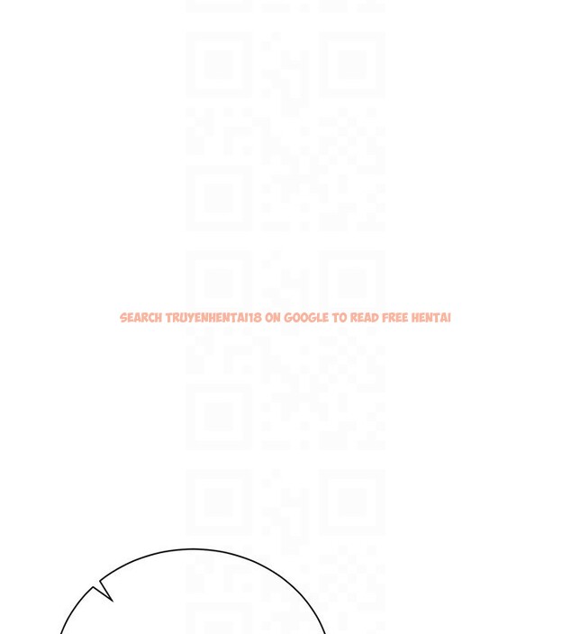 查看漫画獵艷管理員 - 第33話-解決人妻的「漏水問題」 - tymanga.com中的4402737图片