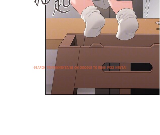 查看漫画獵艷管理員 - 第33話-解決人妻的「漏水問題」 - tymanga.com中的4402739图片