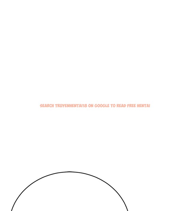 查看漫画獵艷管理員 - 第33話-解決人妻的「漏水問題」 - tymanga.com中的4402740图片