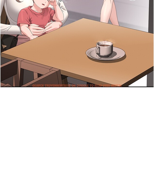 查看漫画獵艷管理員 - 第33話-解決人妻的「漏水問題」 - tymanga.com中的4402742图片