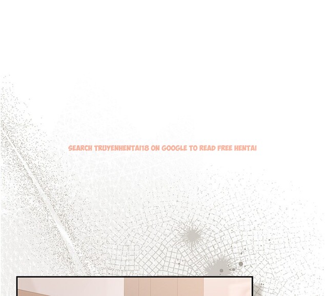 查看漫画獵艷管理員 - 第33話-解決人妻的「漏水問題」 - tymanga.com中的4402743图片