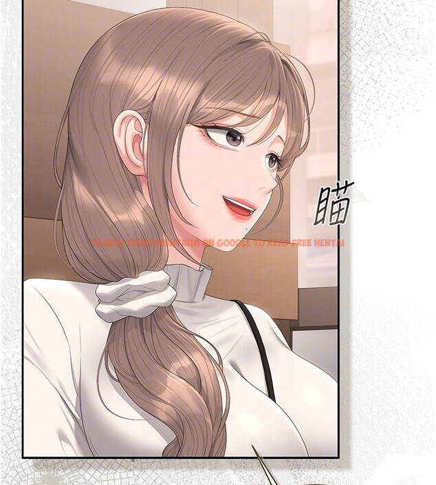 查看漫画獵艷管理員 - 第33話-解決人妻的「漏水問題」 - tymanga.com中的4402744图片