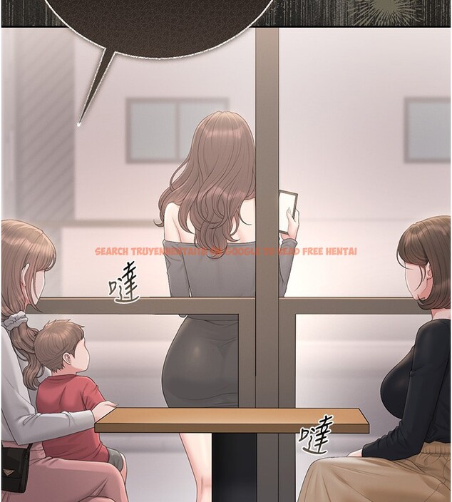 查看漫画獵艷管理員 - 第33話-解決人妻的「漏水問題」 - tymanga.com中的4402747图片