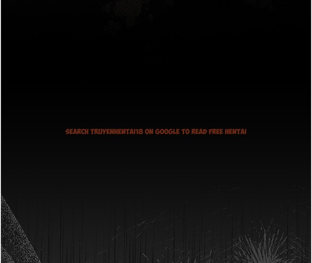 查看漫画獵艷管理員 - 第33話-解決人妻的「漏水問題」 - tymanga.com中的4402749图片